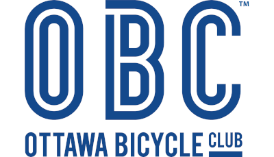 Ottawa Bicycle Club