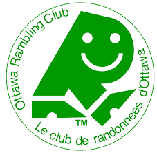 Ottawa Rambling Club