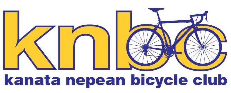Kanata Nepean Bicycle Club